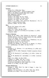 1971 Page 37